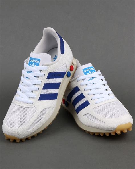 adidas trainer sale uk|Adidas originals trainers sale UK.